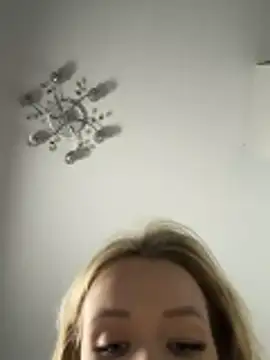 -RIVIERA- online show from 11-27-25, 10:37