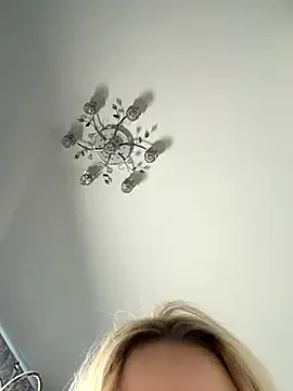 -RIVIERA- online show from 12-14-25, 09:59