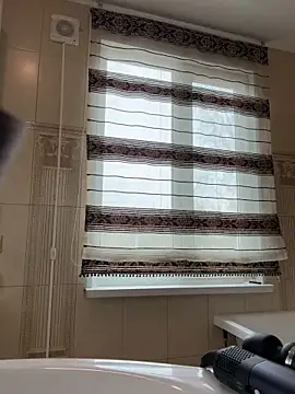 -RIVIERA- online show from 04-02-26, 08:10