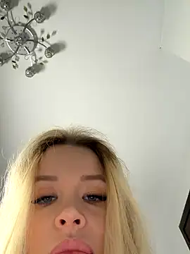 -RIVIERA- online show from 12-04-25, 07:40