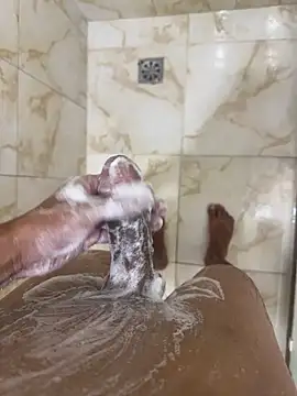 novinho23 RJ online show from 02-10-26, 02:38