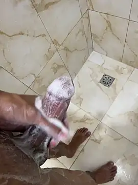 novinho23 RJ online show from 02-05-26, 01:01