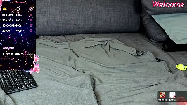 Meo789 online show from 03-13-26, 07:30