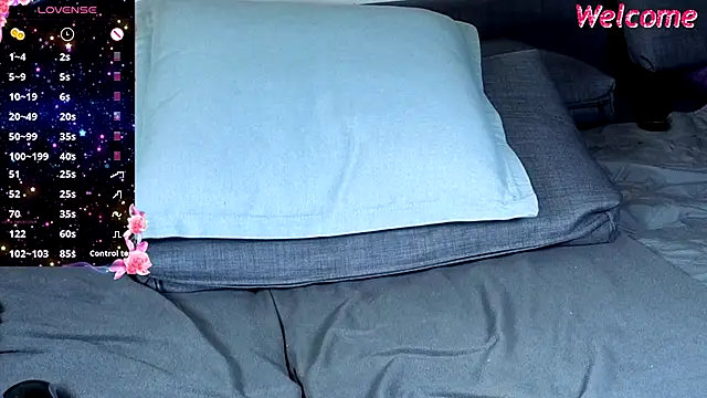 Meo789 online show from 03-17-26, 10:46