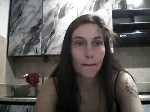 Snapshot of Assodibasss chatting on 05-13-26, 09:16 Assodibasss online show from 05-13-26, 09:16