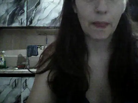 Snapshot of Assodibasss chatting on 05-19-26, 08:32 Assodibasss online show from 05-19-26, 08:32