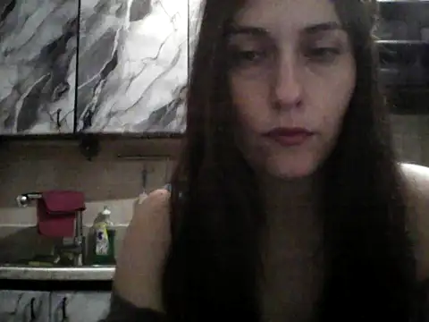 Snapshot of Assodibasss chatting on 05-14-26, 10:12 Assodibasss online show from 05-14-26, 10:12