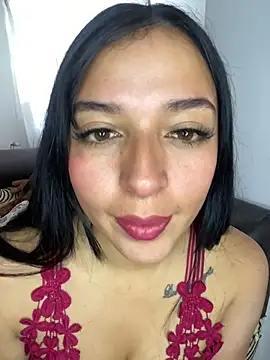 Snapshot of Loren_sexx6 chatting on 02-04-26, 05:41 Loren sexx6 online show from 02-04-26, 05:41