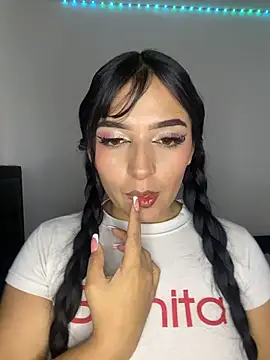 Snapshot of Loren_sexx6 chatting on 02-26-26, 04:40 Loren sexx6 online show from 02-26-26, 04:40