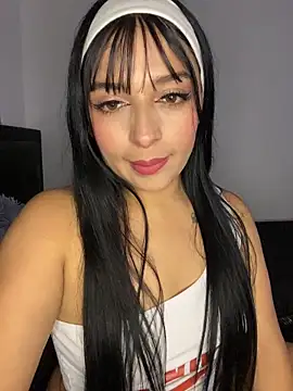 Snapshot of Loren_sexx6 chatting on 02-09-26, 03:15 Loren sexx6 online show from 02-09-26, 03:15