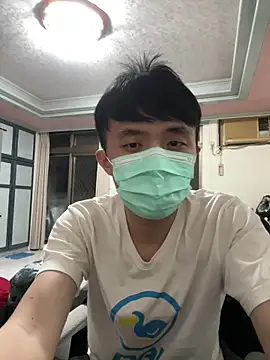 Snapshot of alan24014 chatting on 02-03-26, 01:05 alan24014 online show from 02-03-26, 01:05