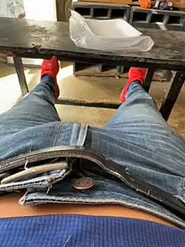 Snapshot of elber-gdo chatting on 01-09-25, 09:37 elber-gdo online show from 01-09-25, 09:37