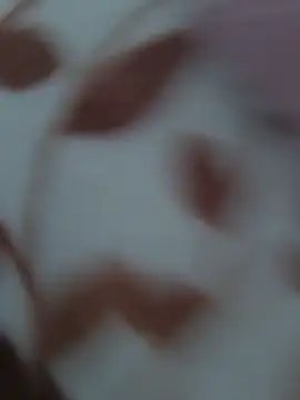 Snapshot of elber-gdo chatting on 10-15-25, 10:18 elber-gdo online show from 10-15-25, 10:18