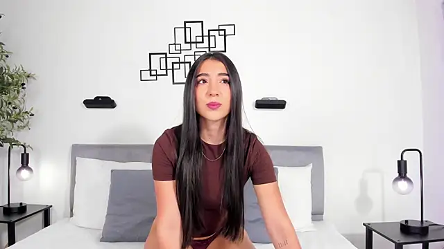 Hannaos online show from 03-30-26, 11:11