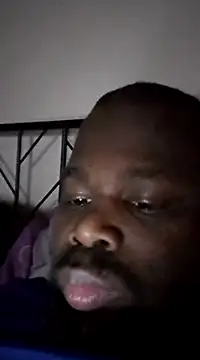 goodboybaddaddy online show from 01-24-25, 03:13
