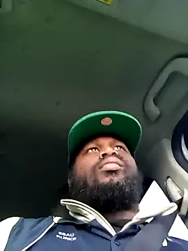goodboybaddaddy online show from 03-18-25, 02:28