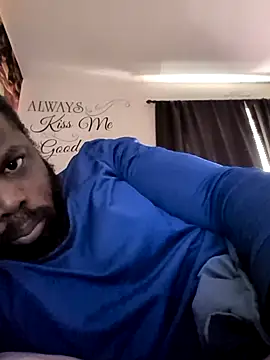 goodboybaddaddy online show from 10-21-25, 04:28