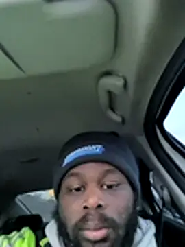 goodboybaddaddy online show from 04-10-26, 01:40