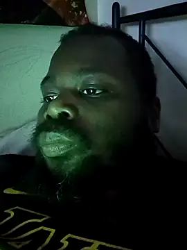 goodboybaddaddy online show from 03-09-25, 12:10