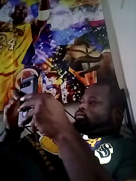 goodboybaddaddy online show from 11-13-25, 07:29