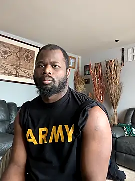 goodboybaddaddy online show from 02-09-25, 05:33