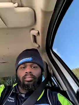 goodboybaddaddy online show from 04-16-26, 11:07