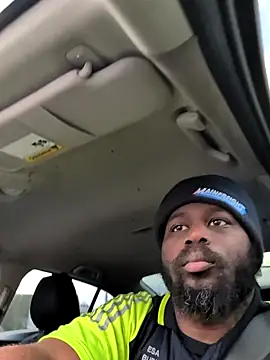 goodboybaddaddy online show from 04-13-26, 02:10