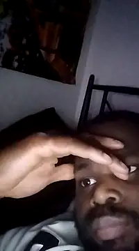 goodboybaddaddy online show from 02-15-25, 03:42