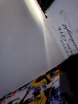 goodboybaddaddy online show from 03-09-25, 08:21