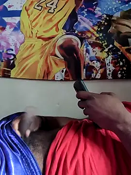 goodboybaddaddy online show from 03-16-25, 05:17