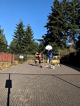 goodboybaddaddy online show from 09-21-25, 12:05