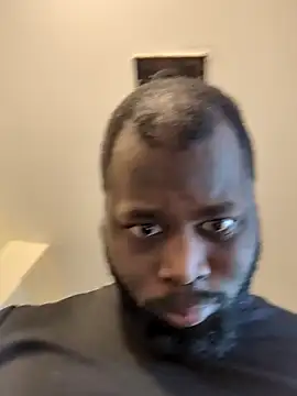 goodboybaddaddy online show from 01-25-25, 08:31