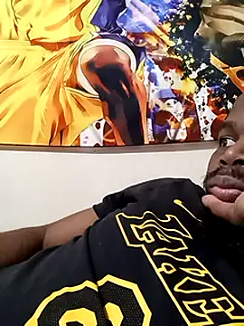 goodboybaddaddy online show from 01-19-25, 01:53