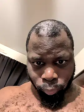 goodboybaddaddy online show from 11-24-25, 05:40