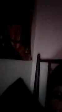goodboybaddaddy online show from 02-17-25, 01:36