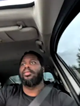 goodboybaddaddy online show from 04-13-26, 01:42