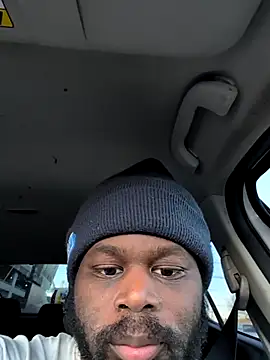 goodboybaddaddy online show from 04-08-26, 02:07