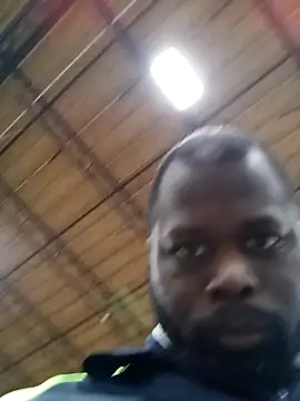 goodboybaddaddy online show from 01-29-25, 05:13
