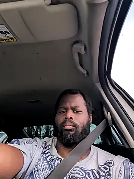 goodboybaddaddy online show from 04-06-26, 10:55