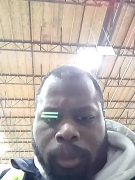 goodboybaddaddy online show from 01-28-25, 11:17