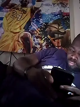 Snapshot of goodboybaddaddy chatting on 07-27-26, 12:39 goodboybaddaddy online show from 07-27-26, 12:39