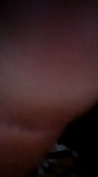 goodboybaddaddy online show from 03-01-25, 11:15