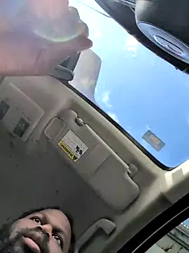 goodboybaddaddy online show from 04-03-26, 10:49