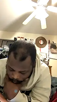 goodboybaddaddy online show from 02-14-25, 02:33