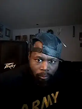 goodboybaddaddy online show from 02-08-25, 02:36