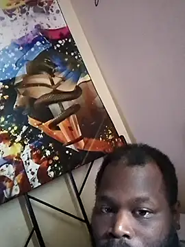 Snapshot of goodboybaddaddy chatting on 05-31-26, 06:53 goodboybaddaddy online show from 05-31-26, 06:53