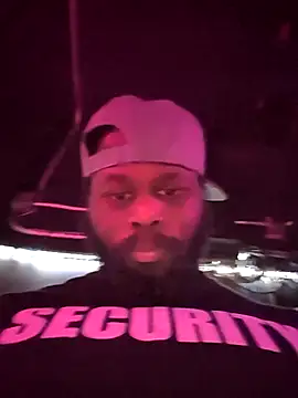 goodboybaddaddy online show from 04-11-26, 02:52