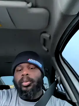 goodboybaddaddy online show from 04-14-26, 01:38