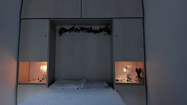 KendallRosse1 online show from 03-13-26, 12:10