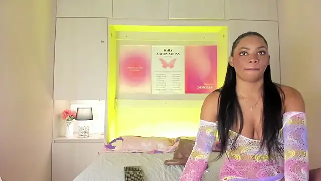 KendallRosse1 online show from 02-28-26, 01:22